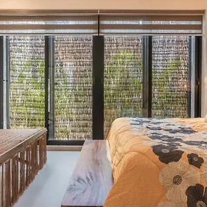 Toh1, Downtown , Tulum Mexique